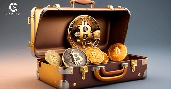 Ezért éri meg Bitcoint tartani – érvek a legismertebb kriptovaluta mellett